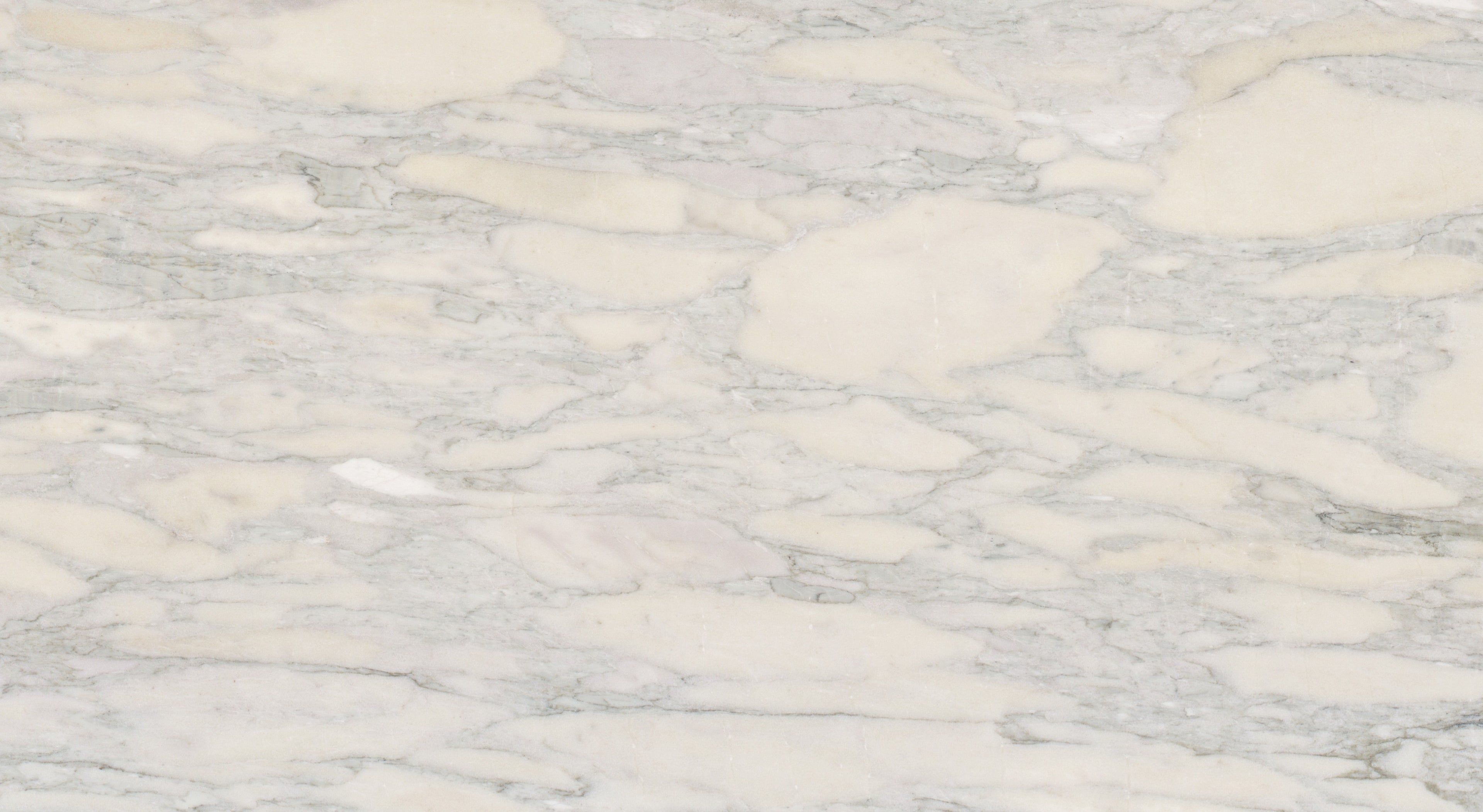 ARABESCATTO OYSTER 2CM HONED