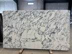 ARABESCATTO APUANO 2CM HONED