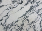 ARABESCATTO APUANO 2CM HONED