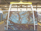 AVATAR 2CM HONED