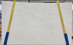 BIANCO RIHONO 2CM HONED