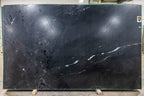 BLACK DIAMOND 3CM LEATHERED