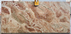 BRECCIA ONICIATA 2CM POLISHED