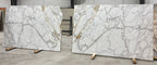 CALUCATTA BORGHINI 2CM POLISHED
