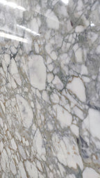 CALUCATTA GREEN 2CM POLISHED