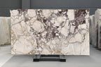 CALUCATTA MONET 2CM HONED - 2253