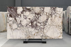 CALUCATTA MONET 2CM HONED - 2253