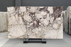 CALUCATTA MONET 2CM HONED - 2253