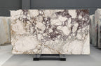 CALUCATTA MONET 2CM HONED - 2253