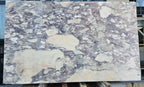 2CM CALUCATTA ROSA HONED