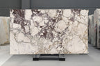 CALUCATTA MONET 2CM HONED - 2253