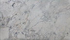 CALUCATTA MICHELANGELO 3CM LEATHERED
