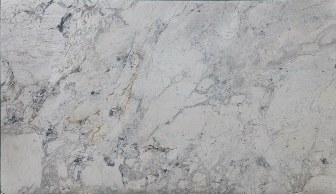 CALUCATTA MICHELANGELO 3CM LEATHERED