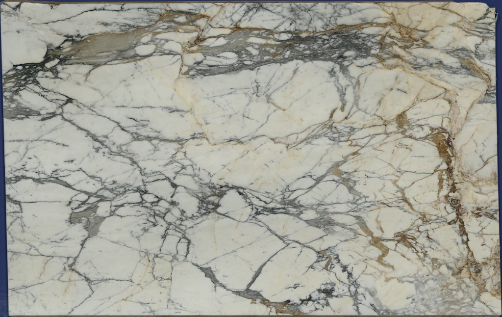 PAONAZZO 2CM POLISHED