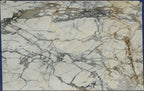 PAONAZZO 2CM POLISHED