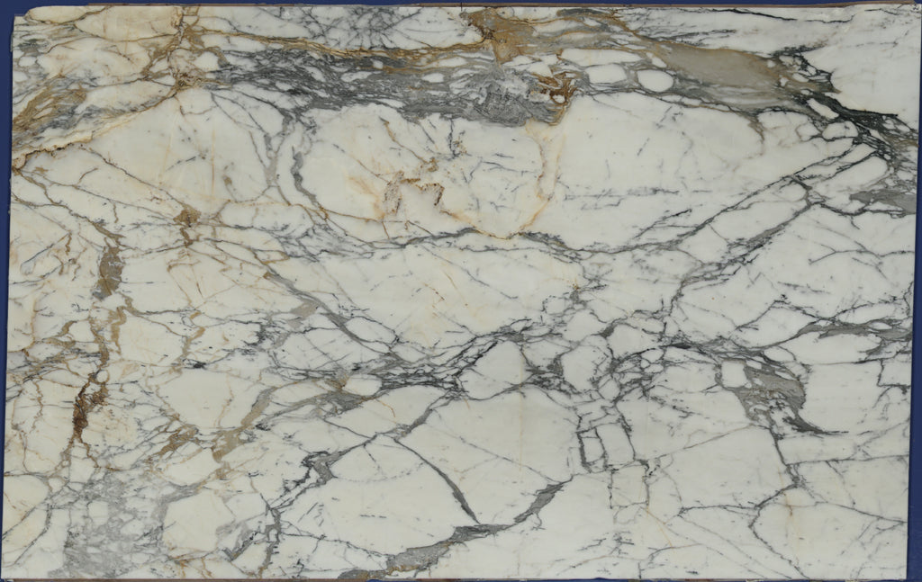 PAONAZZO 2CM POLISHED