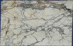 PAONAZZO 2CM POLISHED