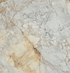 PIETRA SANTA 2CM HONED