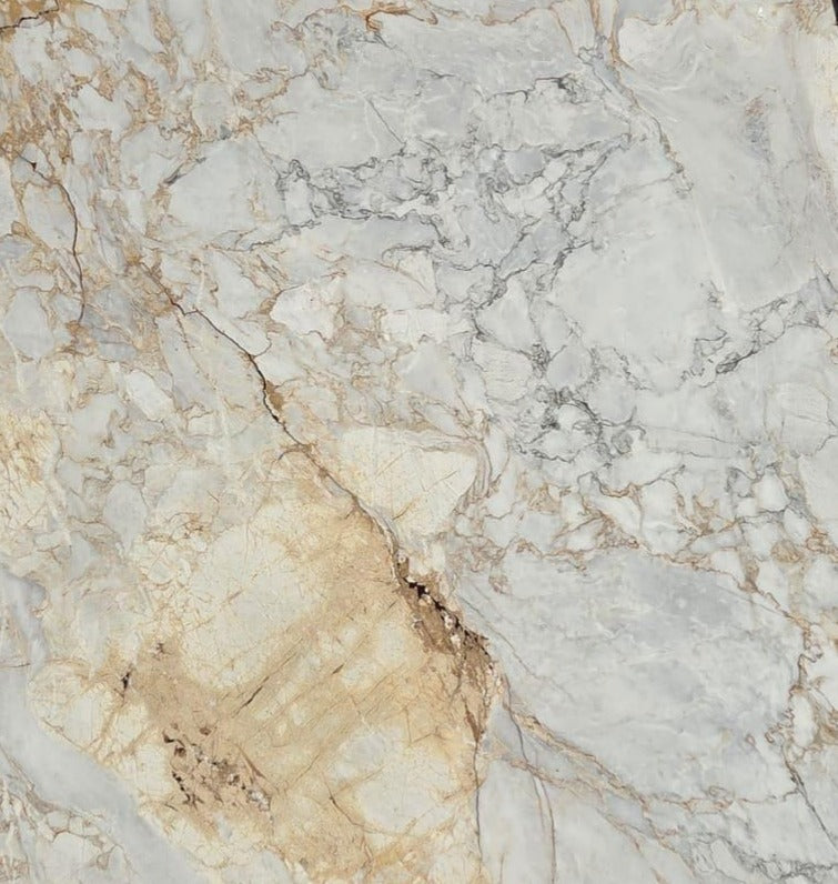 PIETRA SANTA 2CM HONED