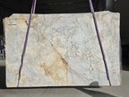 PIETRA SANTA 2CM HONED