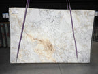 PIETRA SANTA 2CM HONED