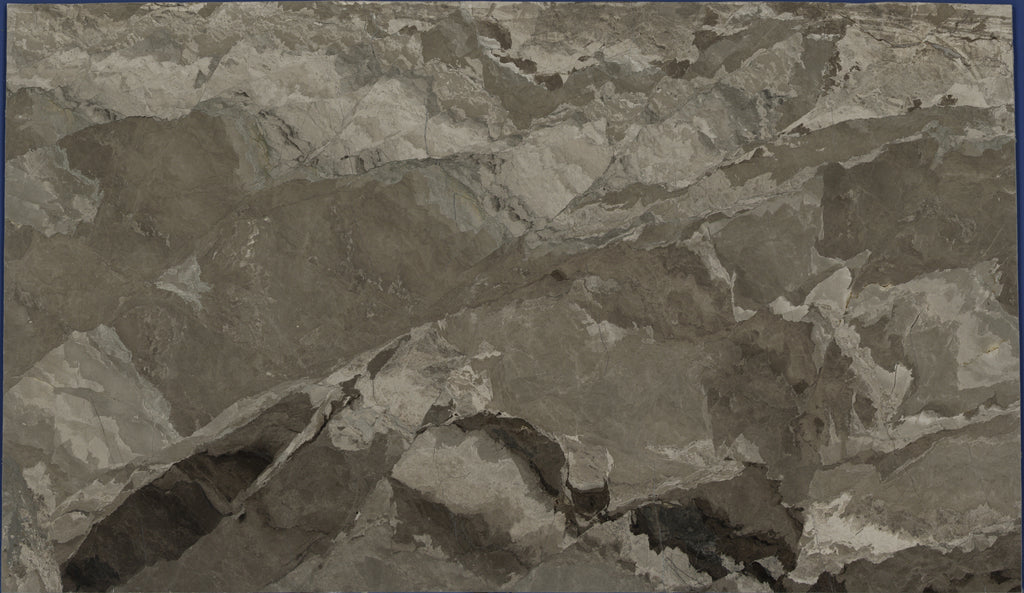 CAMOFLAGE GREY 2CM POLISHED