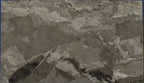 CAMOFLAGE GREY 2CM POLISHED