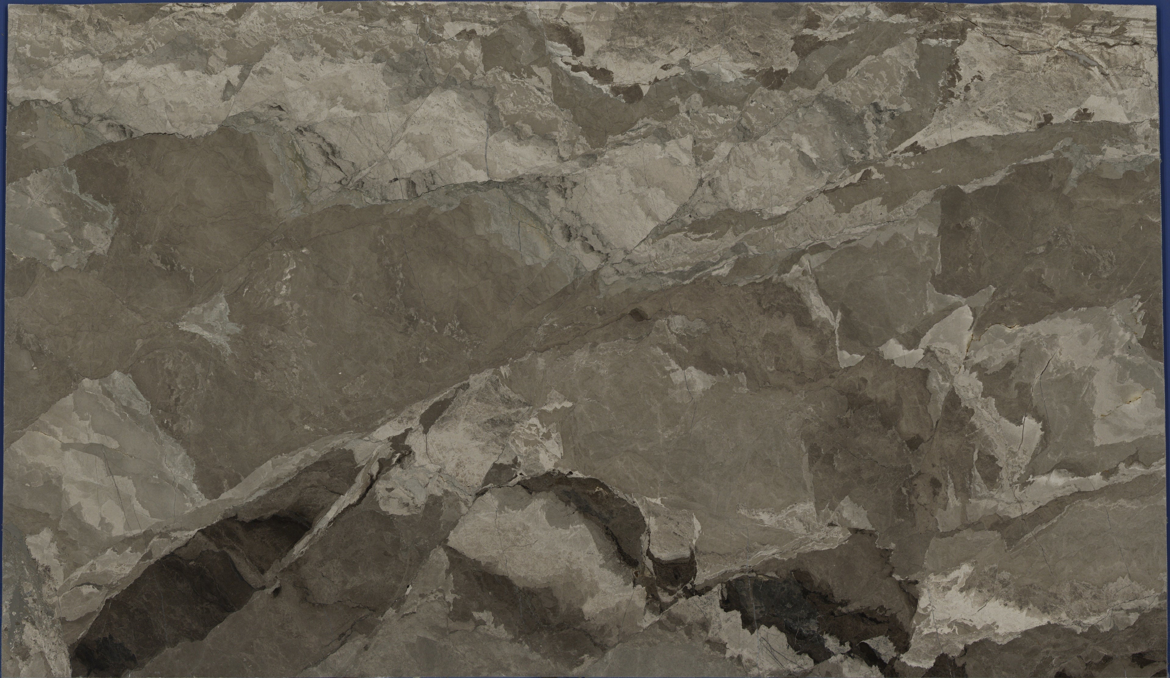 CAMOFLAGE GREY 2CM POLISHED