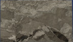CAMOFLAGE GREY 2CM POLISHED