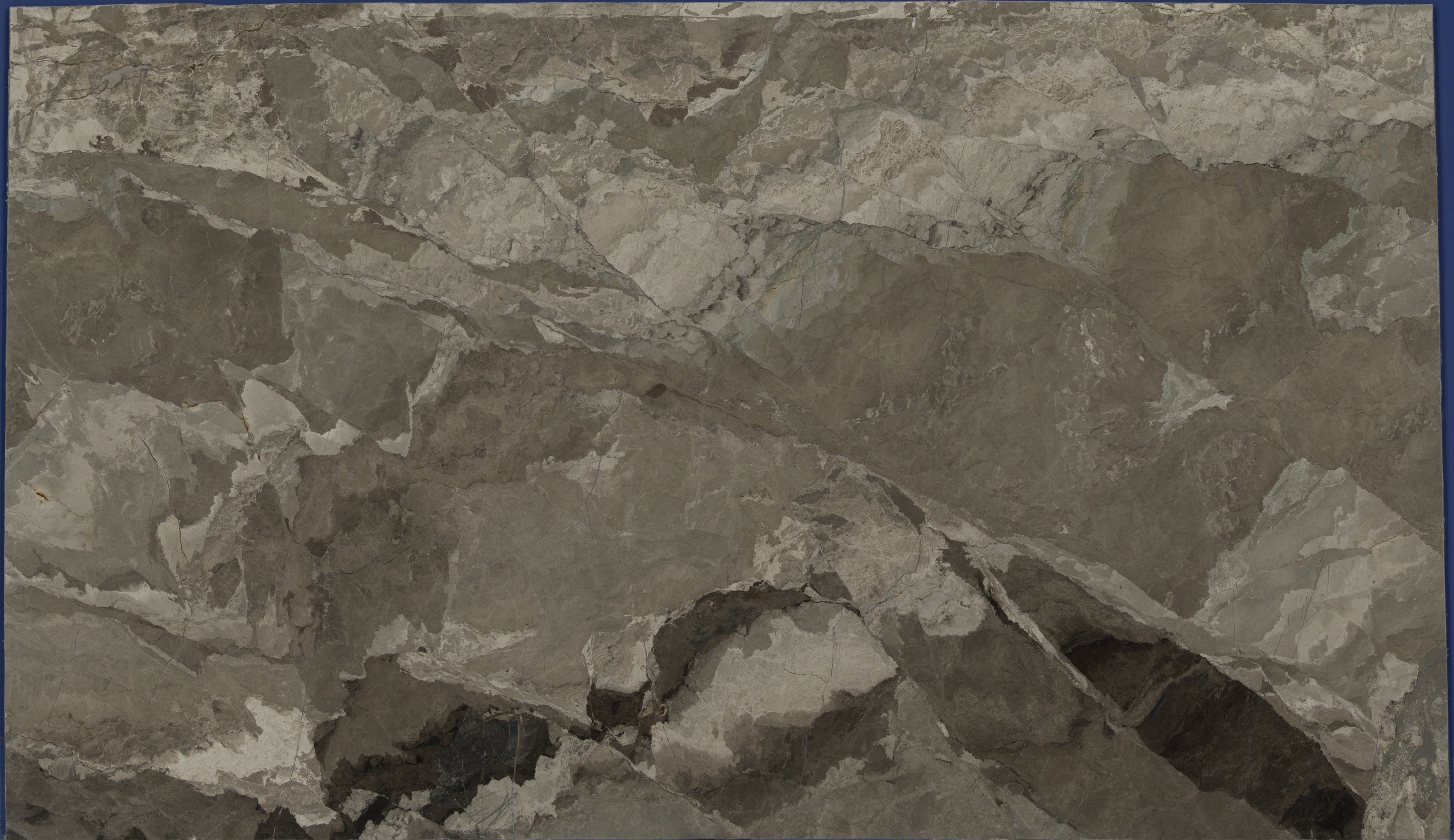 CAMOFLAGE GREY 2CM POLISHED
