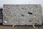 CEPPO GREY 2CM HONED