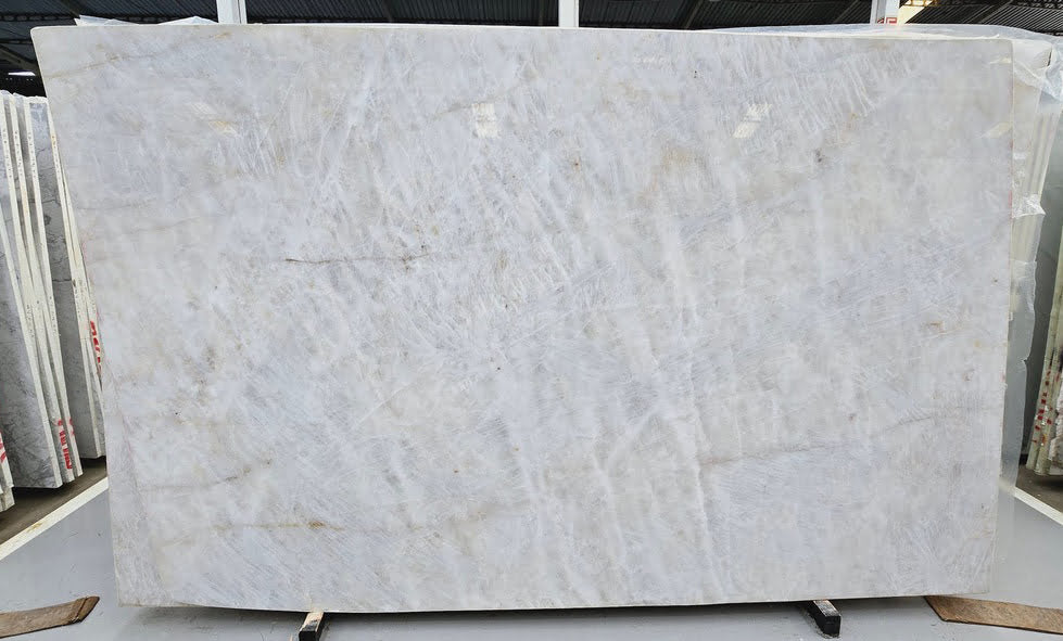 CRYSTALLO 3CM POLISHED