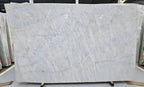 CRYSTALLO 3CM POLISHED