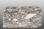 CALUCATTA BRECCIA DE MEDECI 2CM HONED