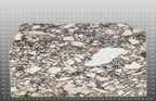 CALUCATTA BRECCIA DE MEDECI 2CM HONED