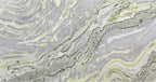 VERDE ICE 2CM POLISHED