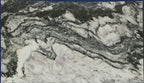 MANHATTAN VERDE 2CM POLISHED
