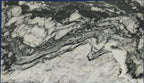 MANHATTAN VERDE 2CM POLISHED
