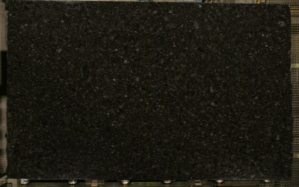 MARRON COHIBA 2CM LEATHERED