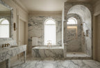 PAONAZZO 2CM POLISHED