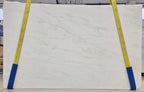 BIANCO RIHONO 2CM HONED