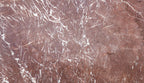 ROSSO 2CM LEATHERED