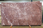 ROSSO 2CM LEATHERED