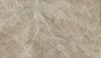TAJ MAHAL LEATHERD 3CM