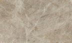 TAJ MAHAL LEATHERD 3CM