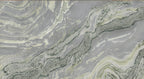 VERDE ICE 2CM POLISHED