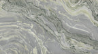VERDE ICE 2CM POLISHED
