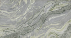 VERDE ICE 2CM POLISHED