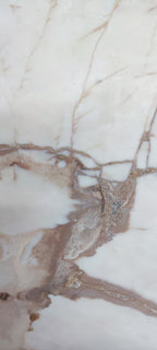 VICTORIA PINK 2CM POLISHED