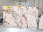VICTORIA PINK 2CM POLISHED